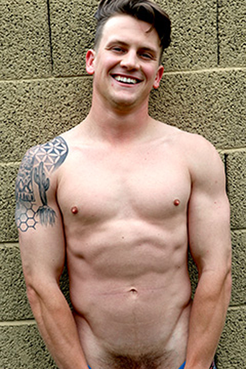 Adam Von performer profile
