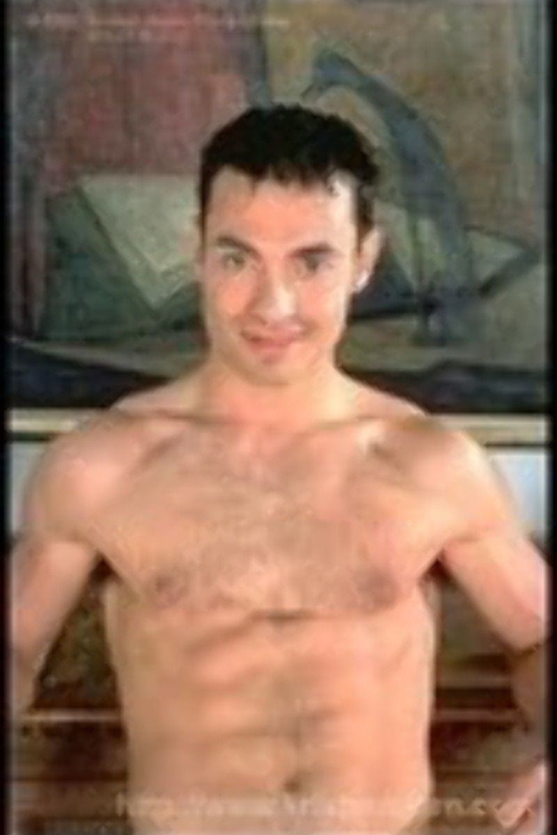 Ivan Andros performer profile