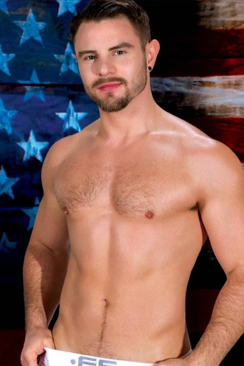 Nick Sterling performer profile
