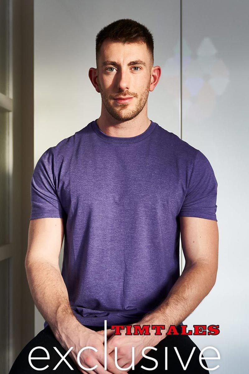 John Thomas performer profile