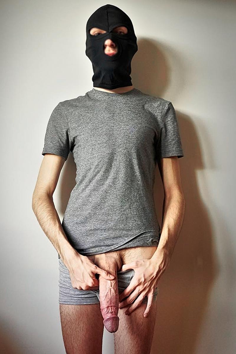 FantomasXXL performer profile