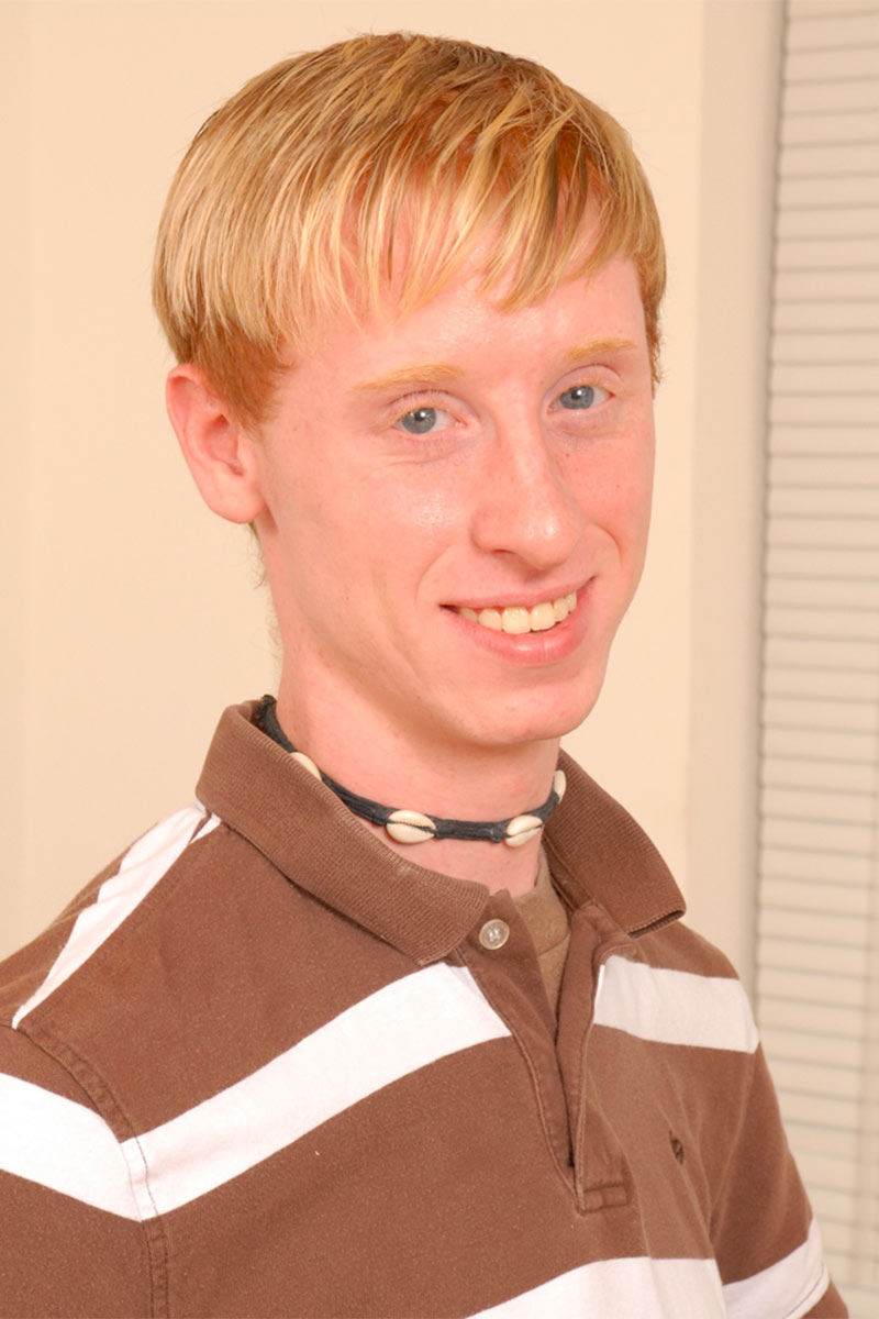 Aaron Rouge performer profile