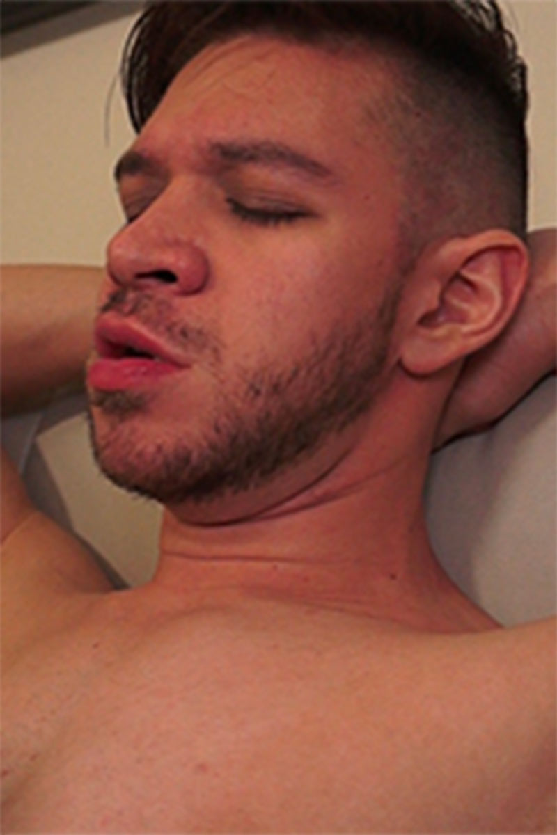 Joe Roscoe performer profile