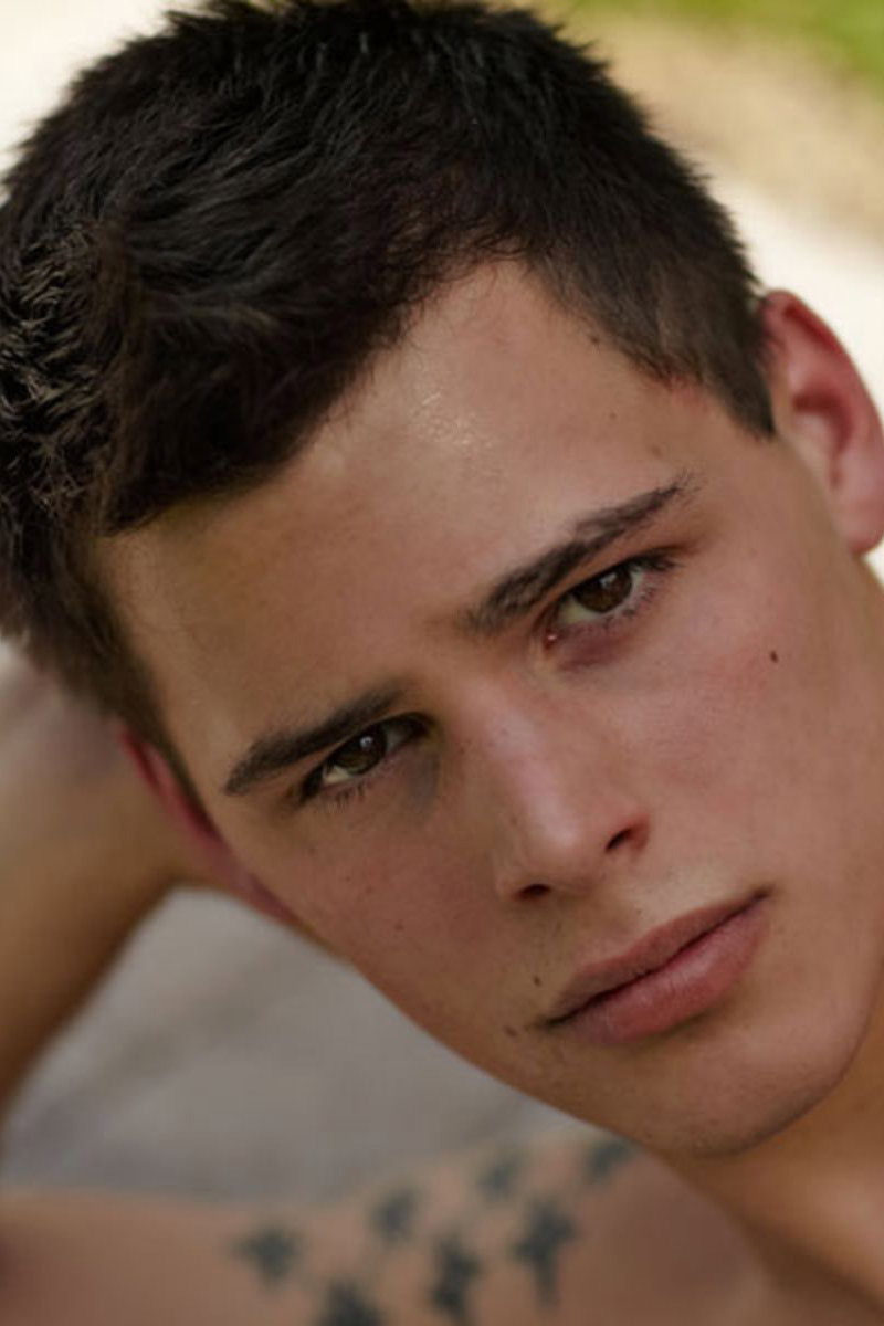 Philip (CF) performer profile