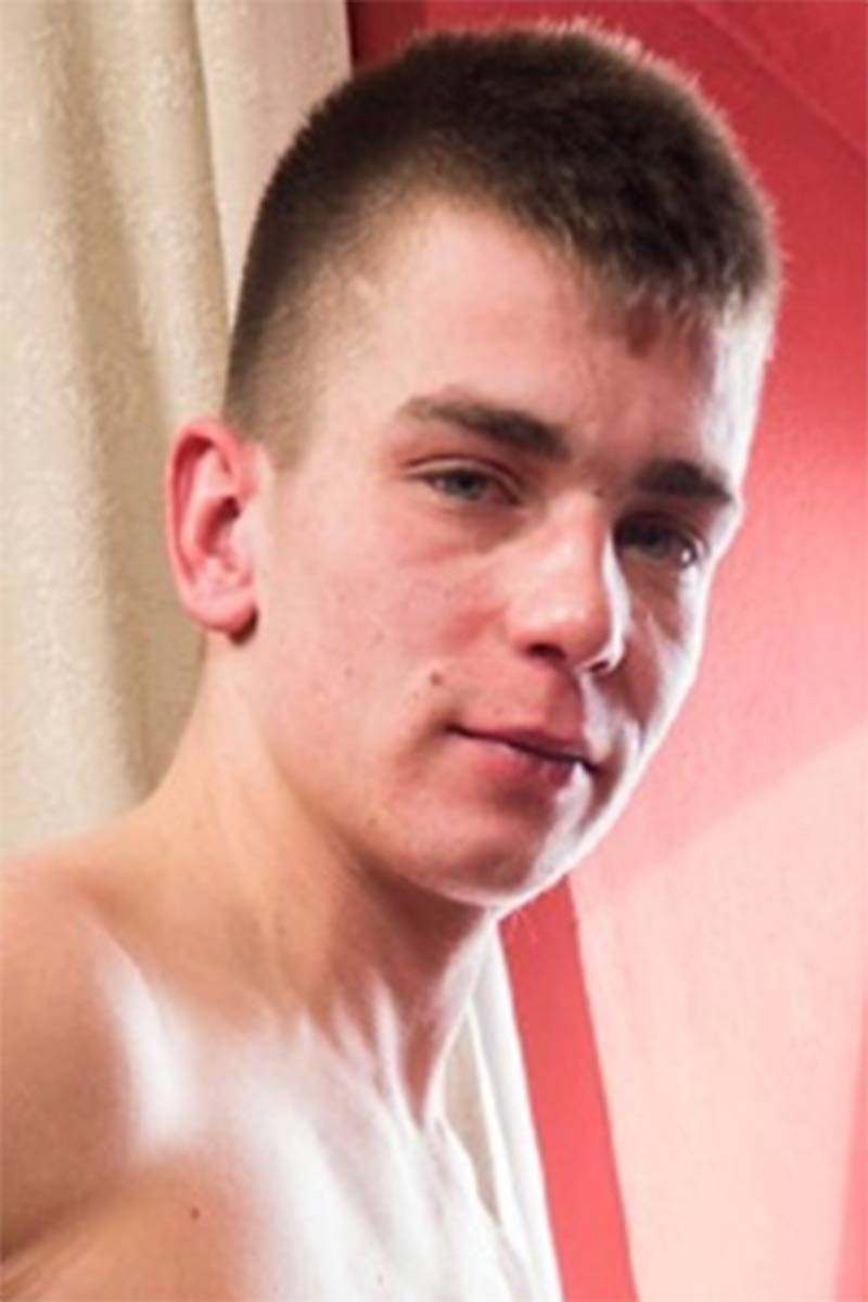 Mario Gibson performer profile