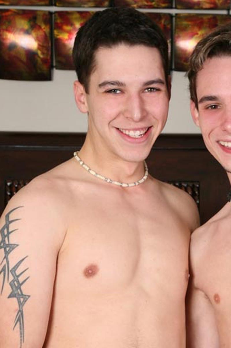 Gabe (CM) performer profile