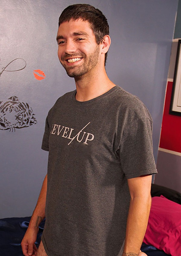 Jeremy Cox performer profile