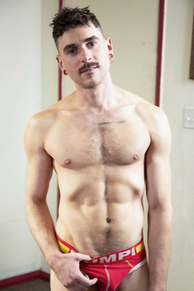 Cayden Stone performer profile