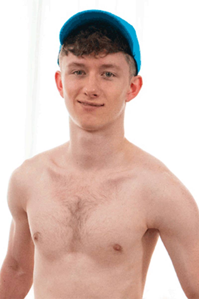 Felix Maze performer profile