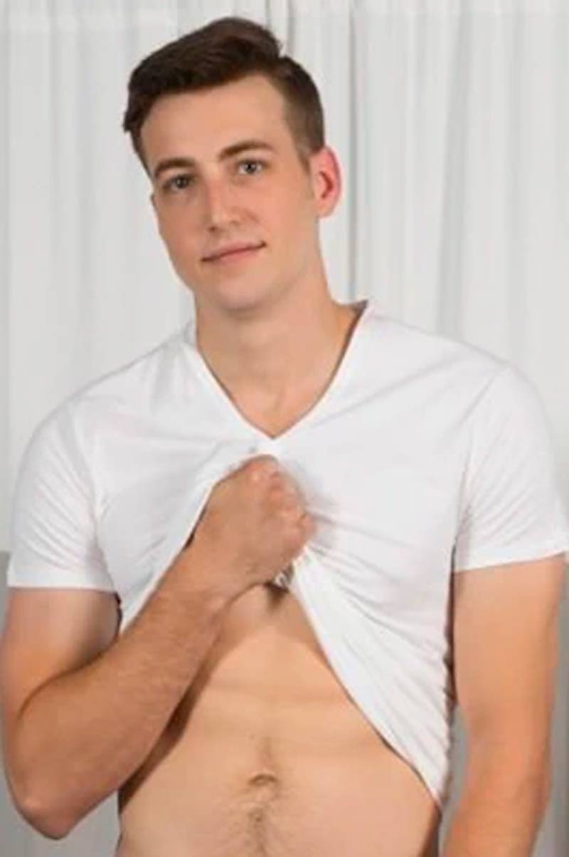 Kurt III (SC) performer profile