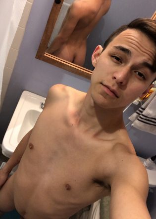 Maxxie Rivers performer profile