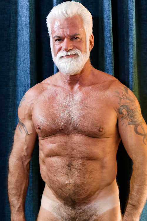 Jake Marshall performer profile
