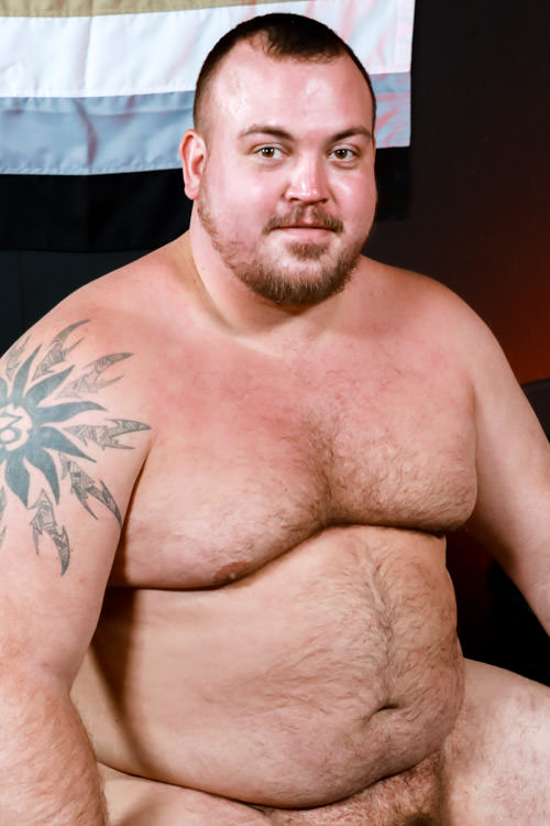 Hunter Scott performer profile
