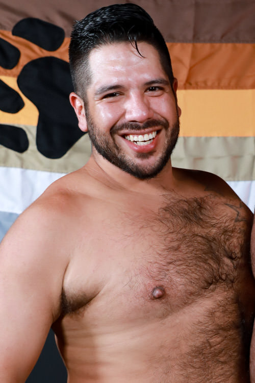 Lanz Adams performer profile