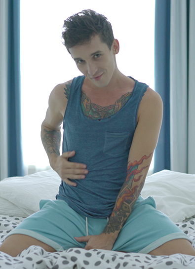 Dennis Nicolero performer profile