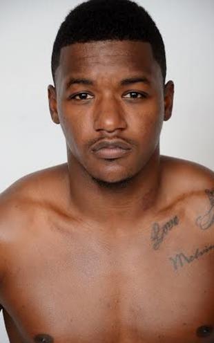 Manny Baby performer profile