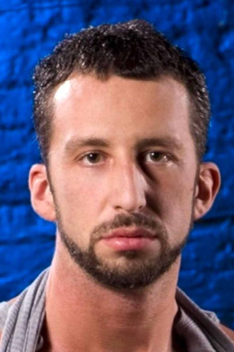 Andreas Cavalli performer profile