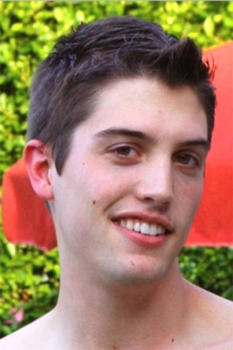 Riley Michaels performer profile