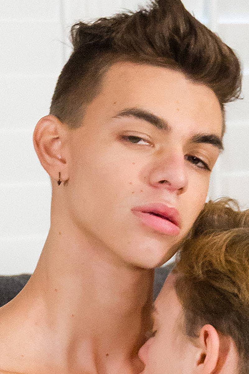 Jace Myers performer profile