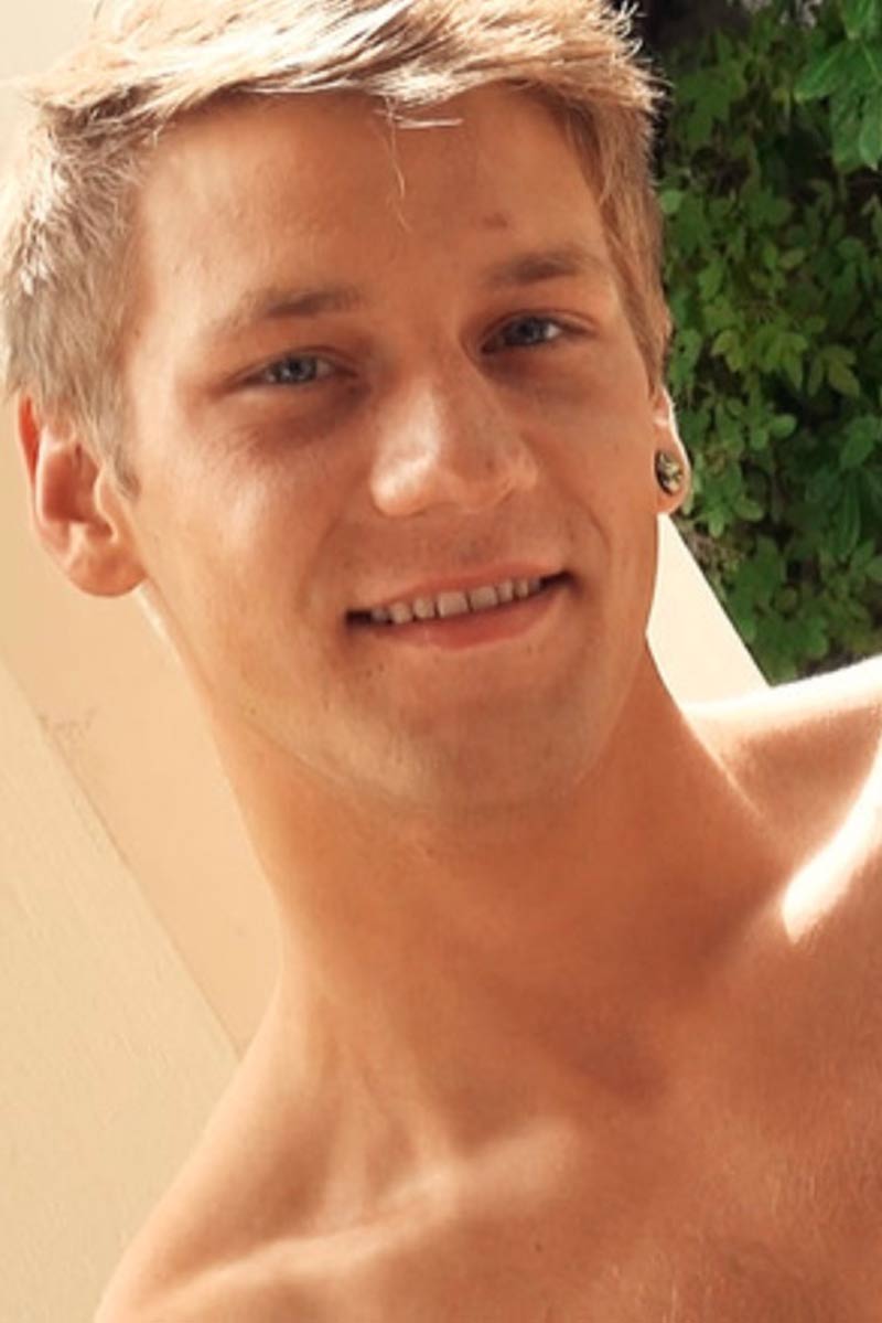 Rick Palmer performer profile
