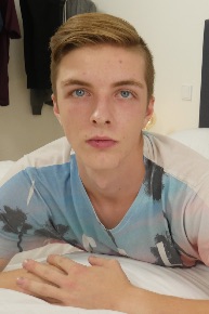 Tony Milak performer profile