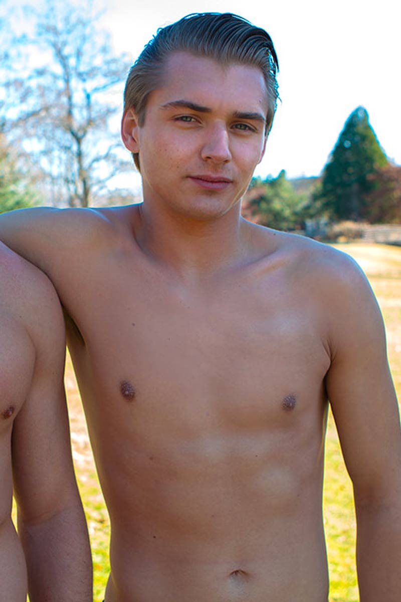 Ashton Silvers performer profile