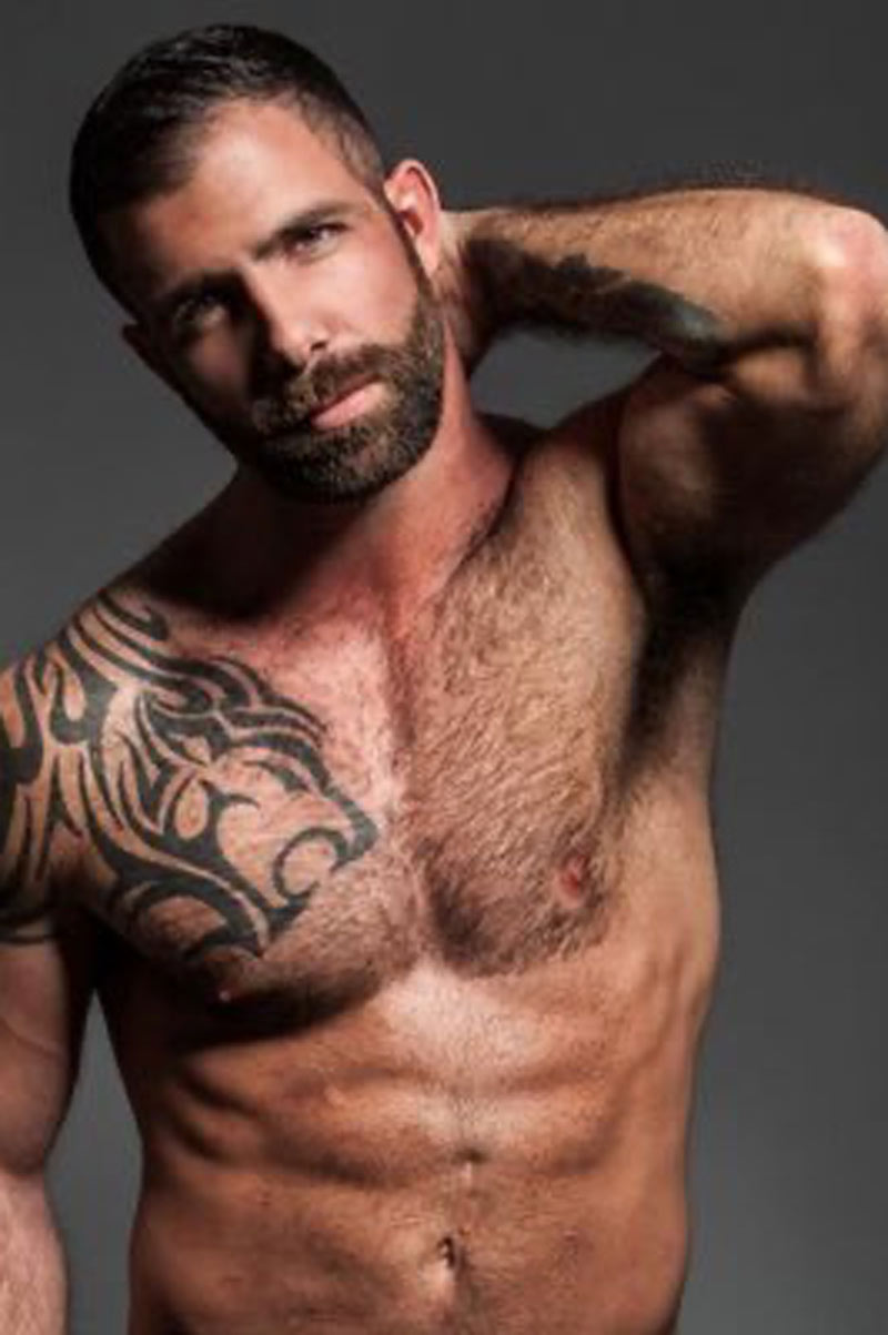 Jake Nicola performer profile