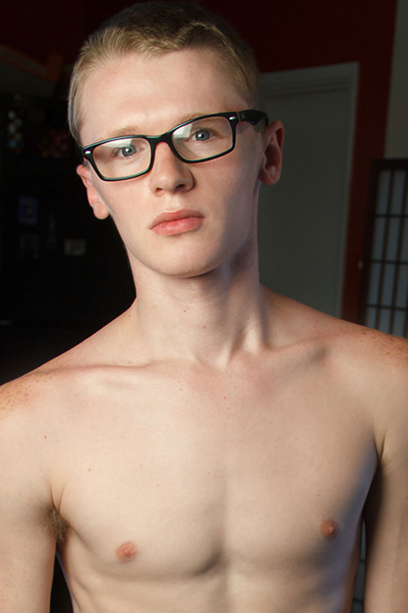 Jimmy Andrews performer profile