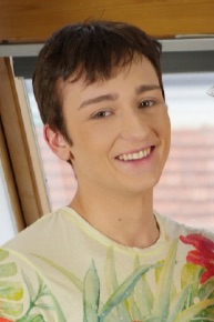 Maksym King performer profile