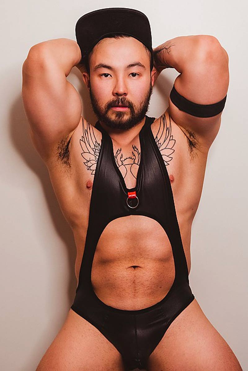 Gr8holeofchina performer profile