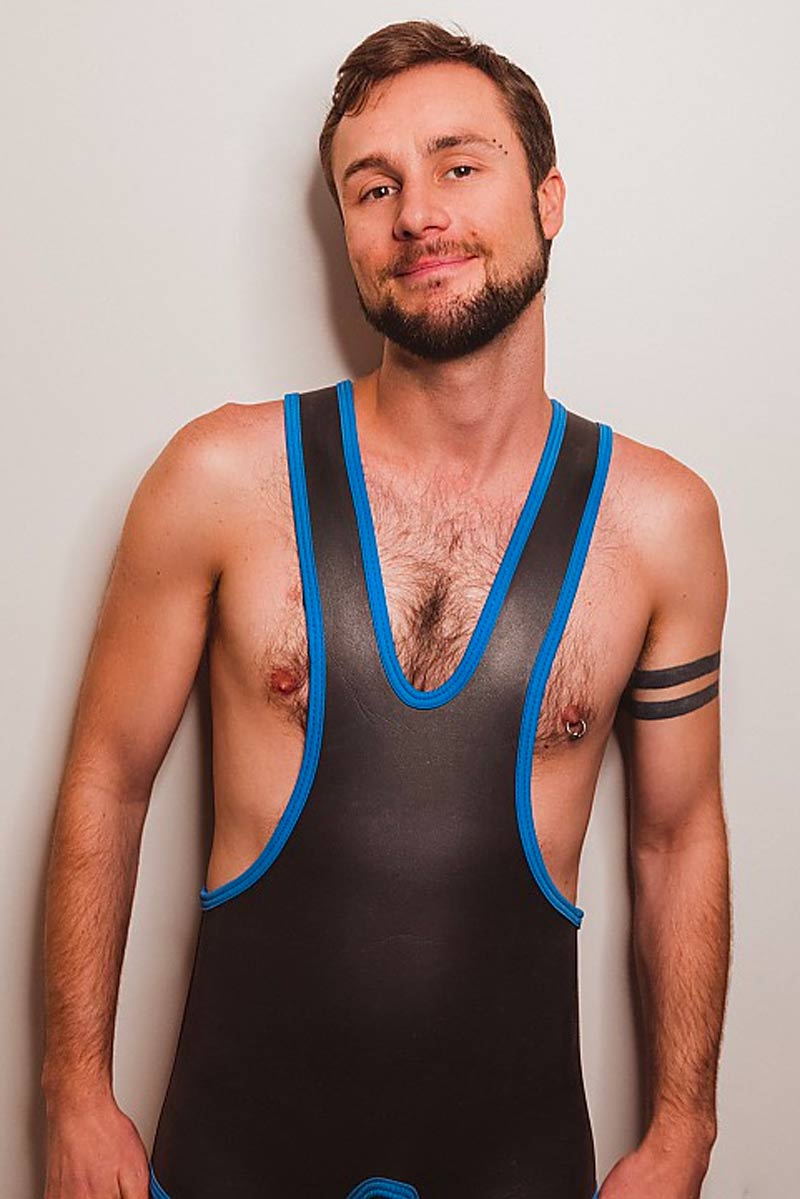 Jay Devill performer profile