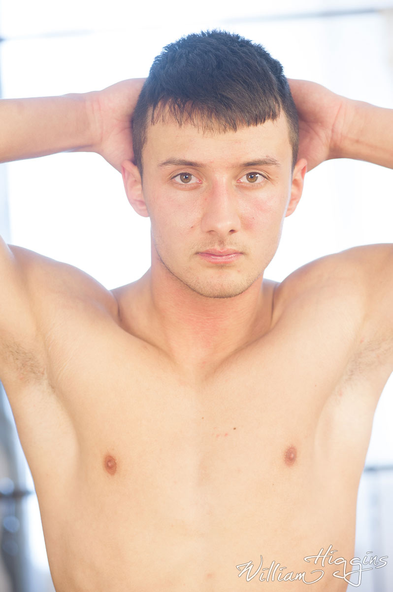 Filip Vacek performer profile