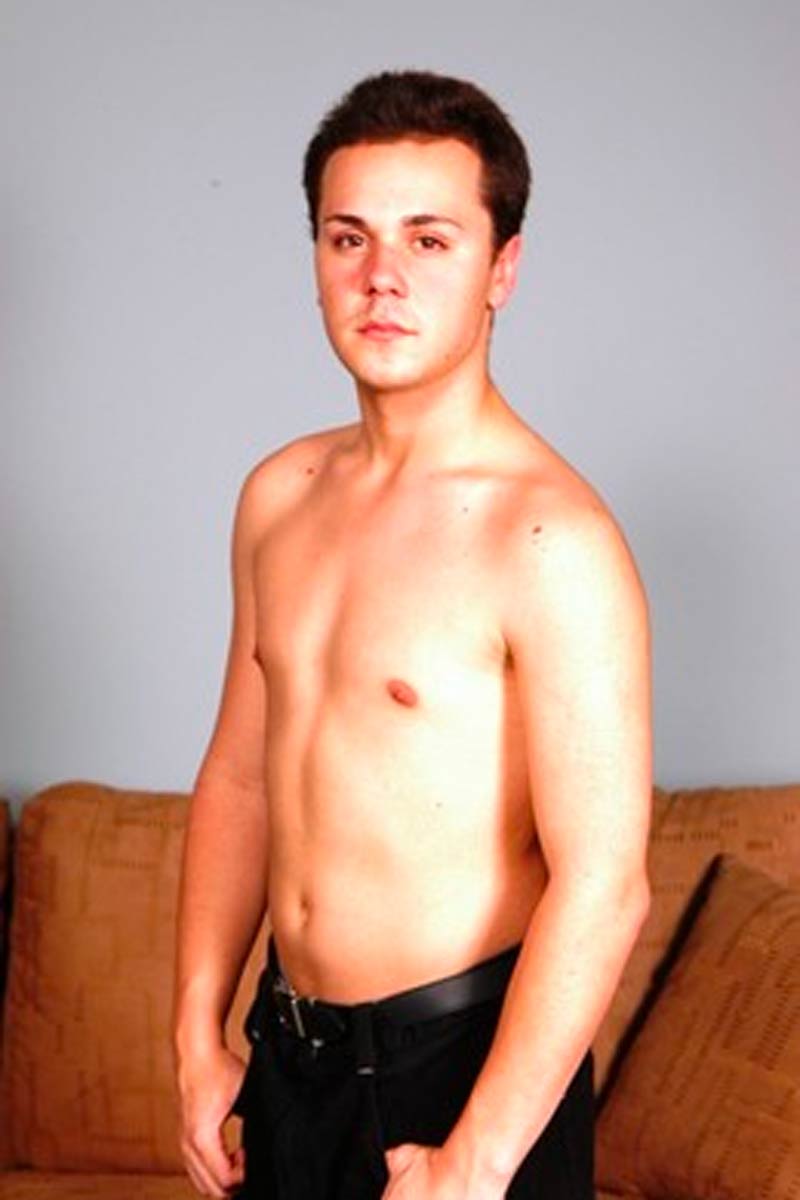 Angel Prince performer profile