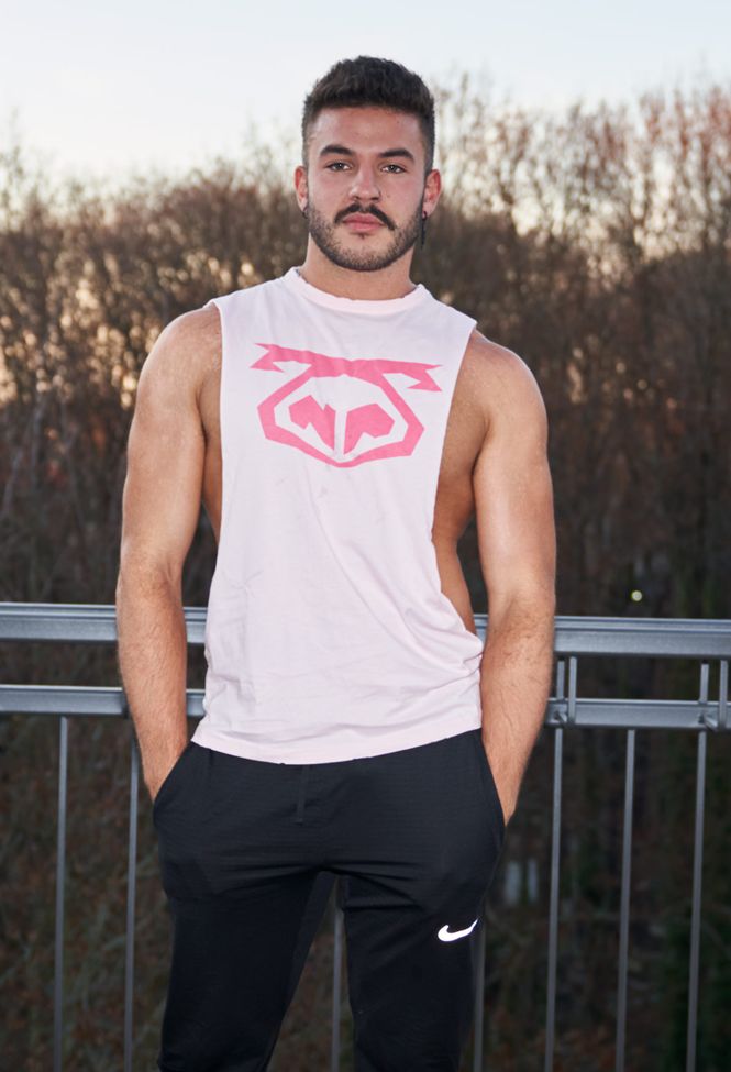 Zak Bray performer profile