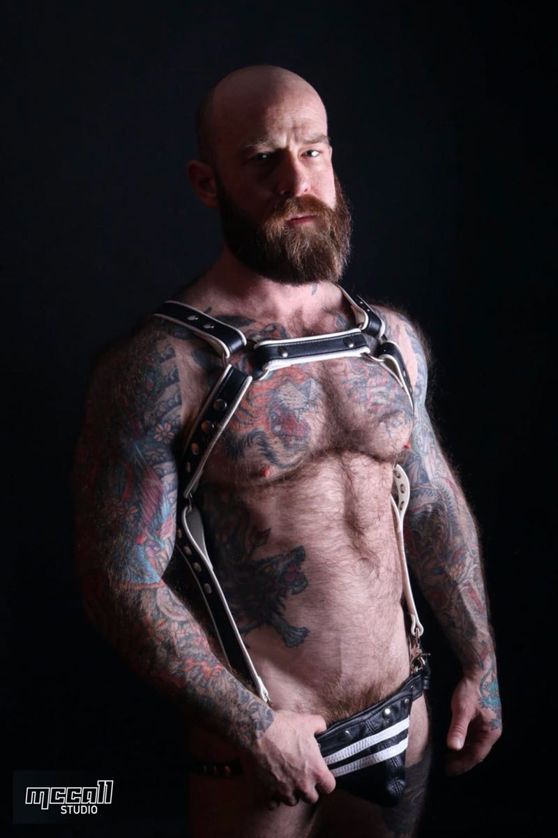 Jack Dixon performer profile