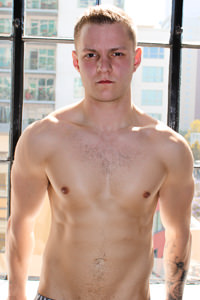 James Stone performer profile