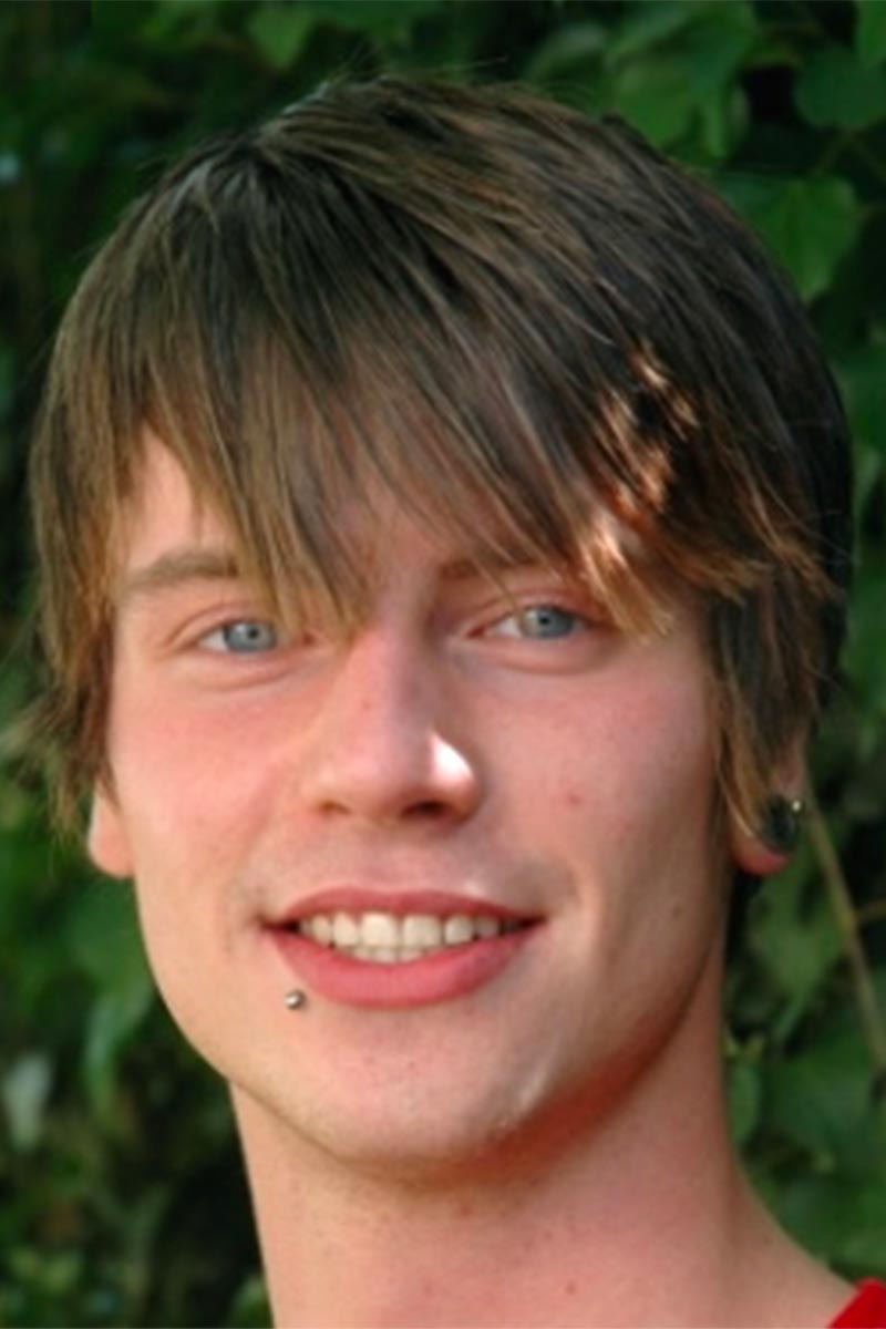 Danny Star performer profile