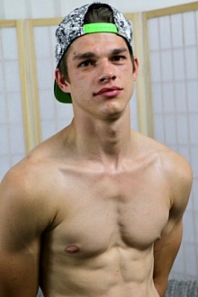 Daniel Donovan performer profile