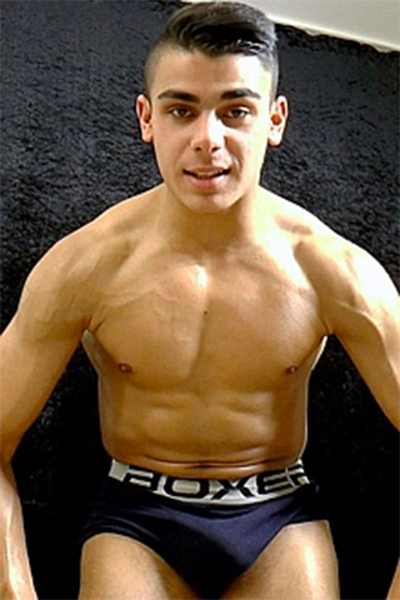 Pyotr Tomek performer profile