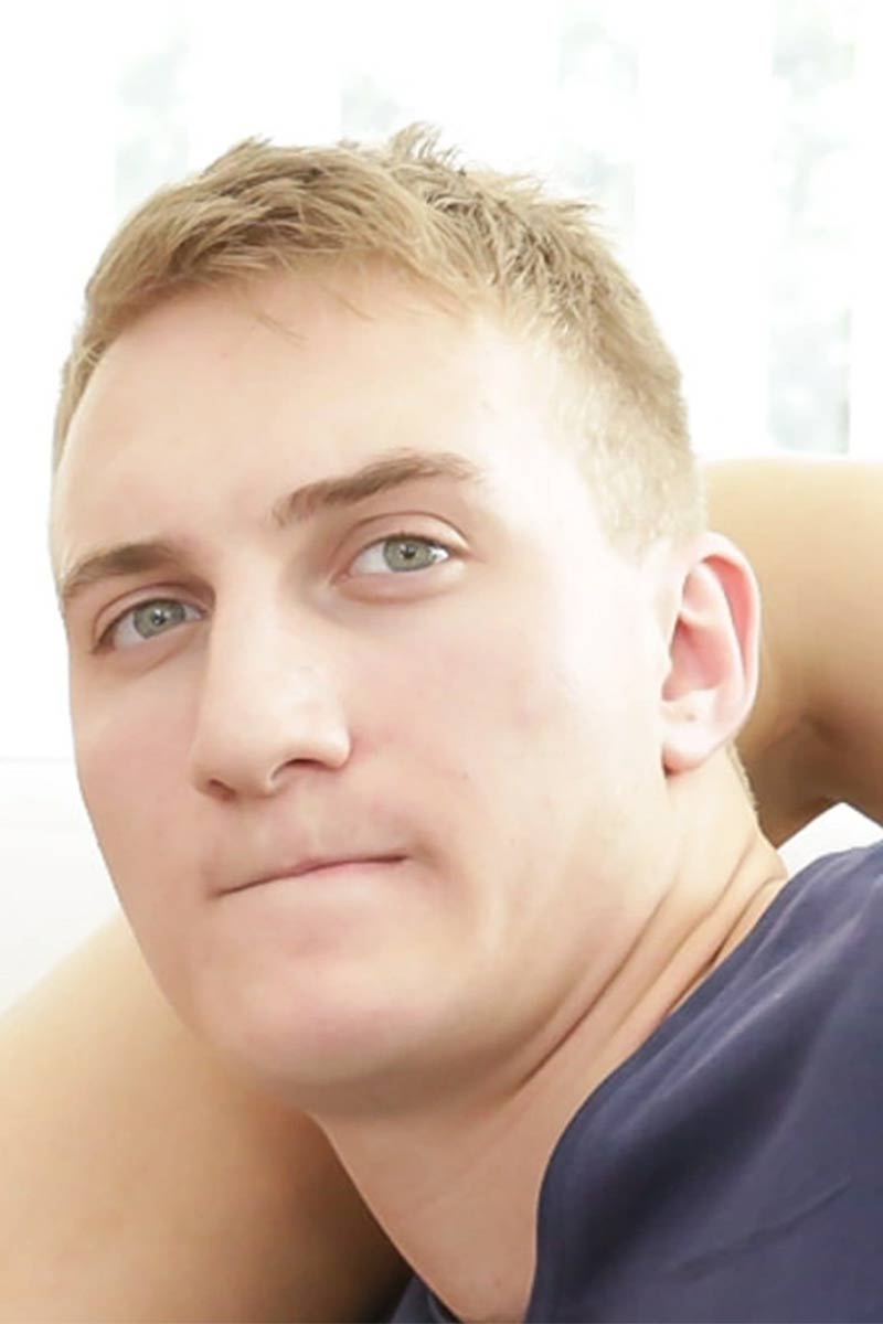 Matej Borzik performer profile