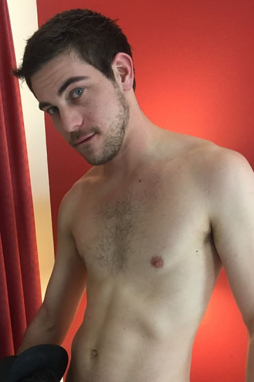 Alec Shea performer profile