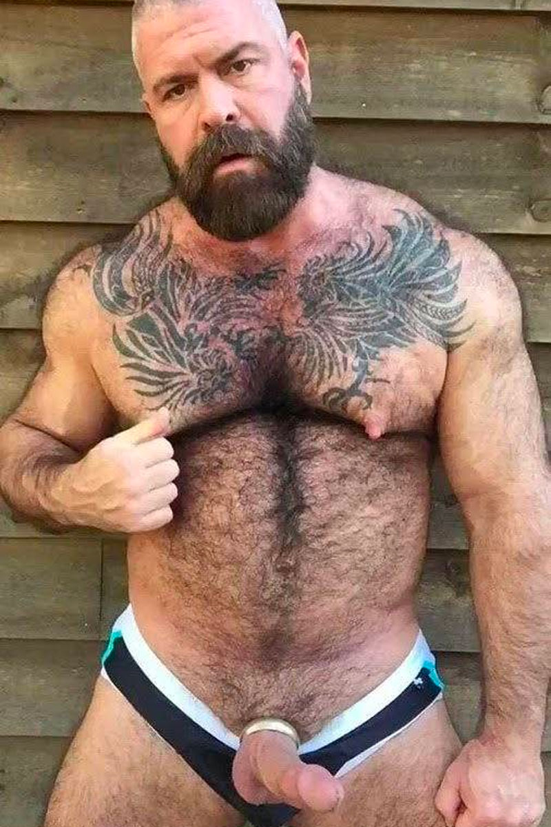 Will Angell performer profile