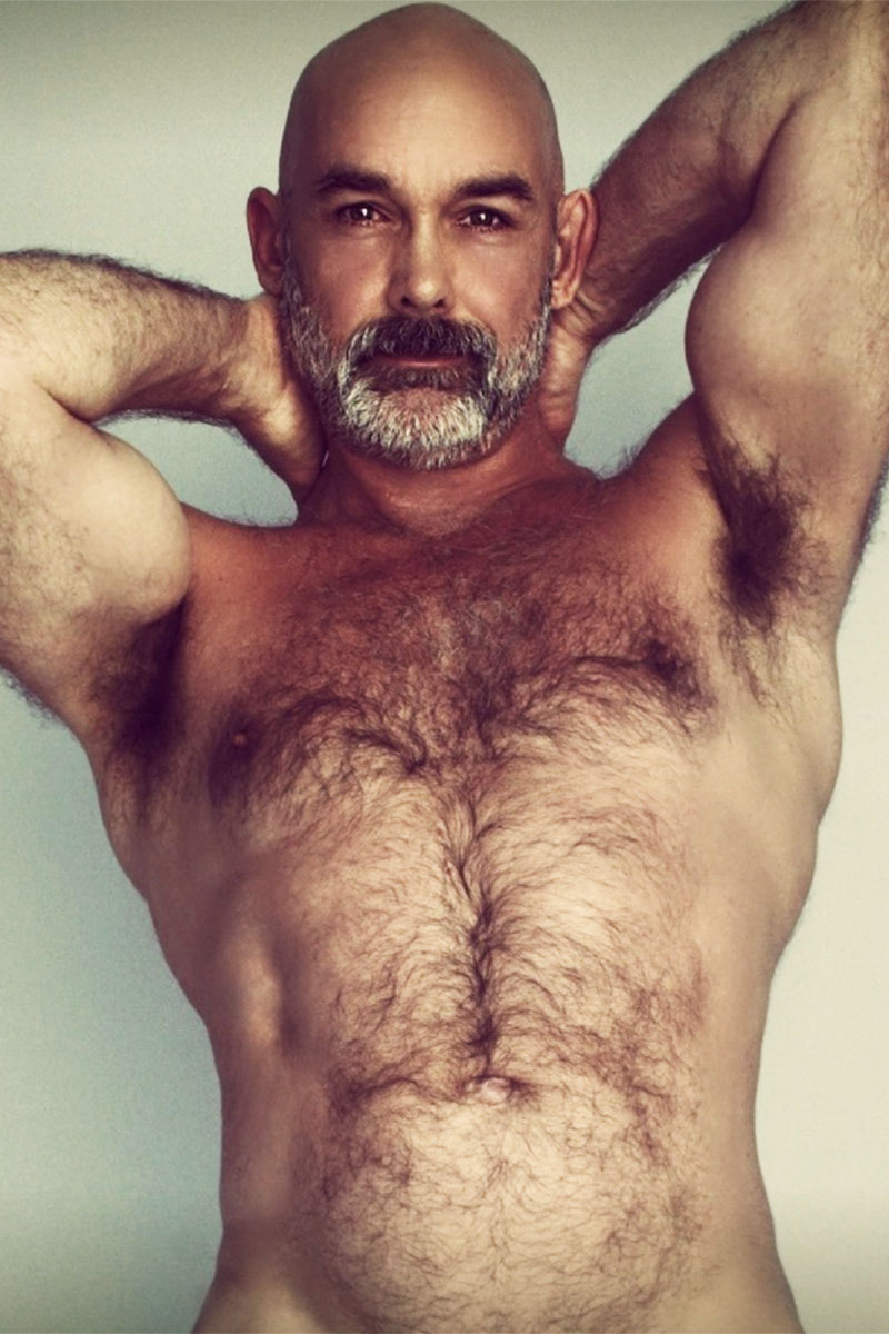 Will Tantra performer profile