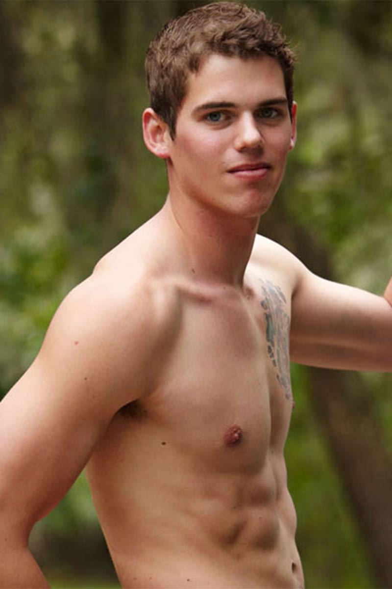 Levi (CF) performer profile