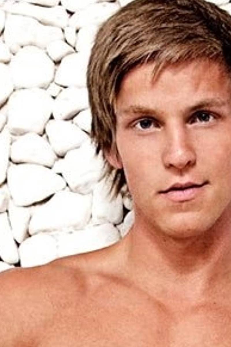 Roald Ekberg performer profile