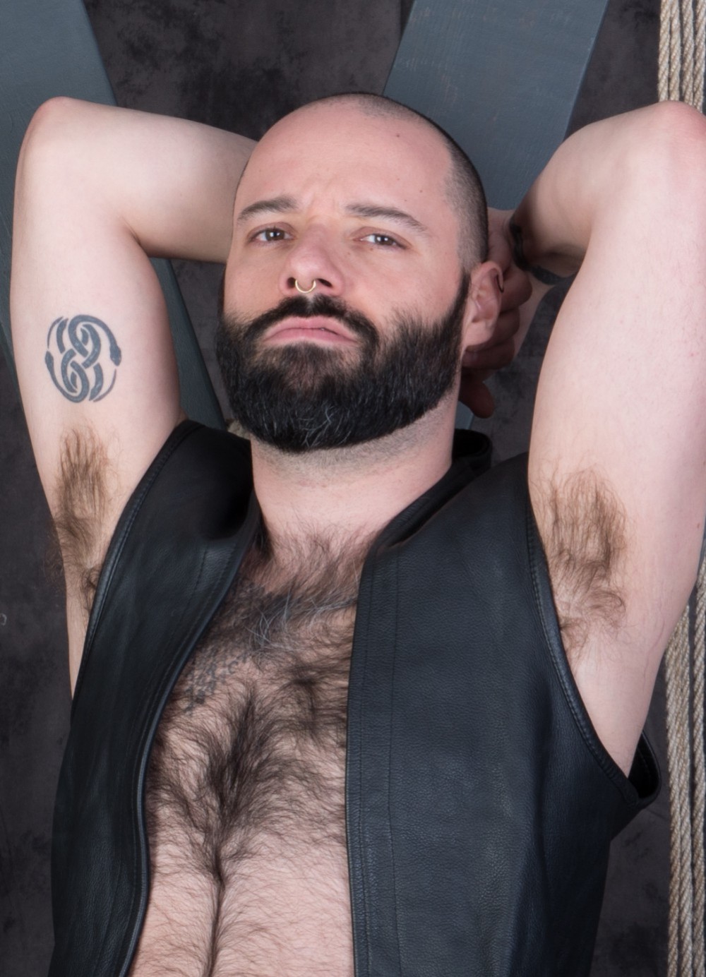 John Lock performer profile