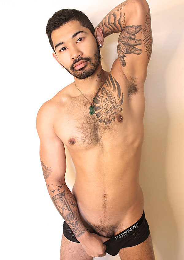 Jon Darra performer profile