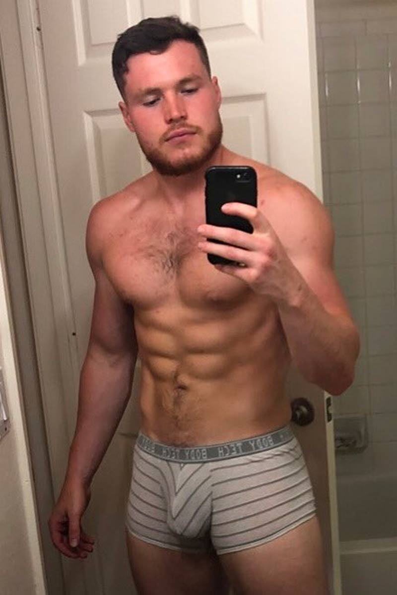 Canelo Ment performer profile
