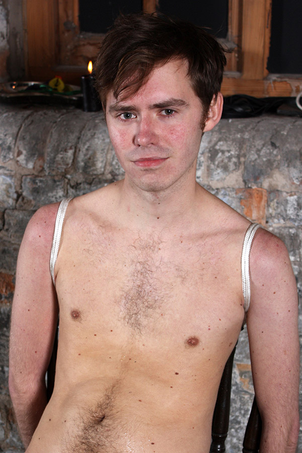 Steven Prior performer profile
