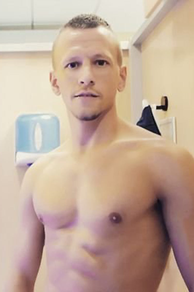 Felix Hain performer profile